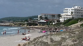 Santo Tomas Menorca Resort Guide Update santo-tomas-menorca-resort-guide-update